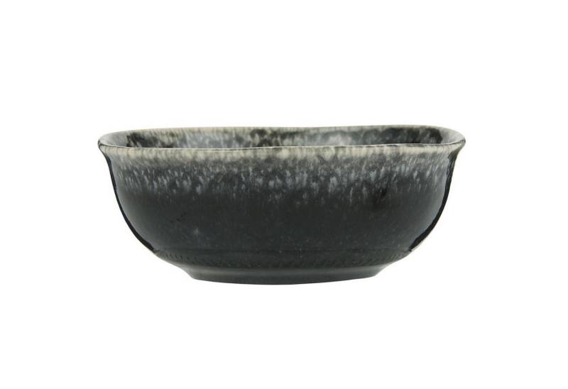 Ib Laursen Schale Kleine Dunes, Steingut Ib Laursen Schale Kleine Dunes, Steingut von Ib Laursen