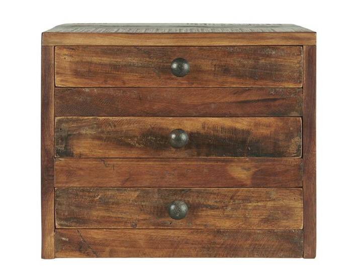 Ib Laursen Schubkastenkommode Ablage Schrein Schatulle Kästchen Kleine Kommode Holz Unika Laursen Ib Laursen Schubkastenkommode Ablage Schrein Schatulle Kästchen Kleine Kommode Holz Unika Laursen von Ib-Laursen