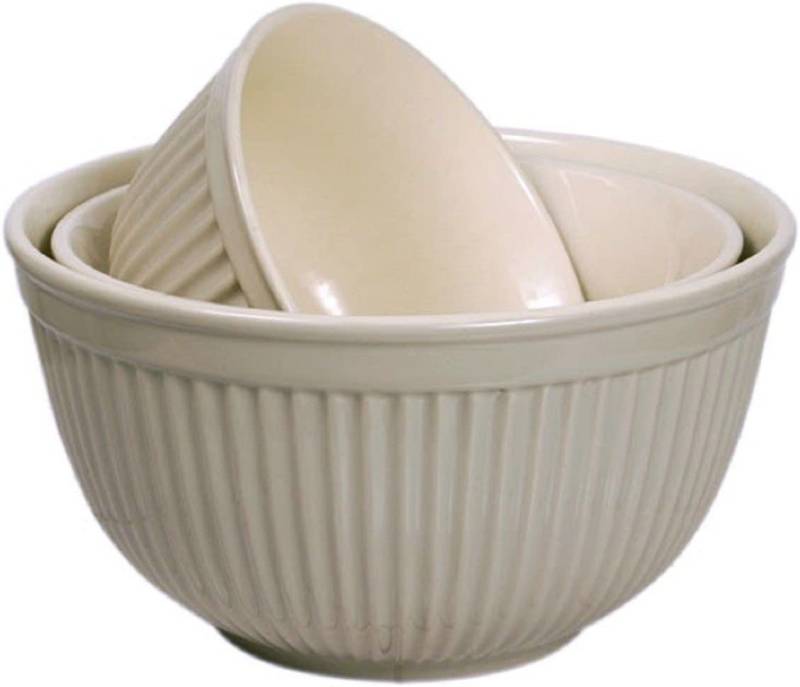 Ib Laursen Schüssel 3er Schüssel Set Schüsselsatz Schalen Keramik Mynte Latte 2074-01 Ib, Keramik Ib Laursen Schüssel 3er Schüssel Set Schüsselsatz Schalen Keramik Mynte Latte 2074-01 Ib, Keramik von Ib Laursen