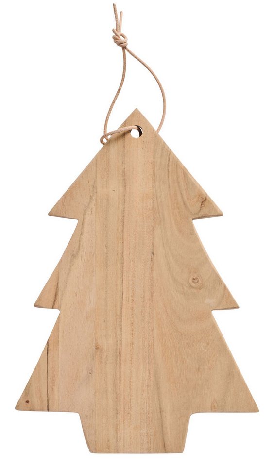 Ib Laursen Servierbrett Ib Laursen Schneidebrett Servierbrett Vesperbrett Holz Tannenbaum Ib Laursen Servierbrett Ib Laursen Schneidebrett Servierbrett Vesperbrett Holz Tannenbaum von Ib Laursen