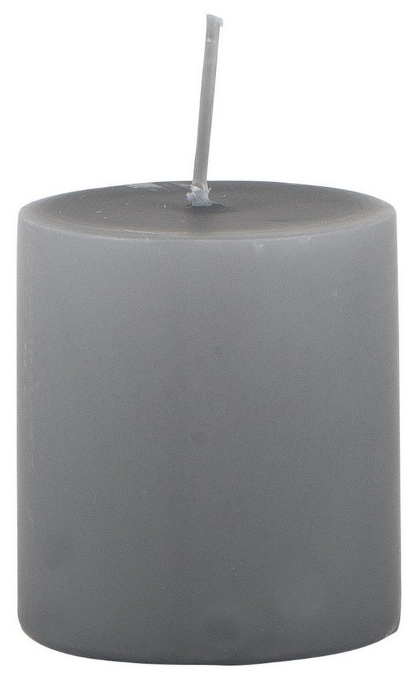 Ib Laursen Stumpenkerze Ib Laursen Stumpenkerze von Ib Laursen