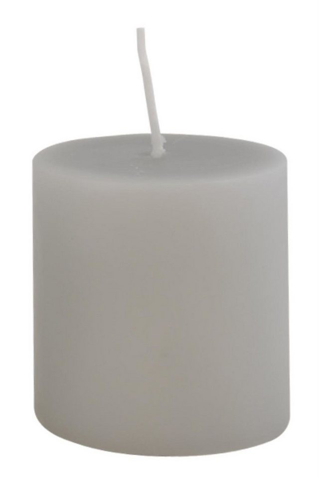 Ib Laursen Stumpenkerze Ib Laursen Stumpenkerze von Ib Laursen