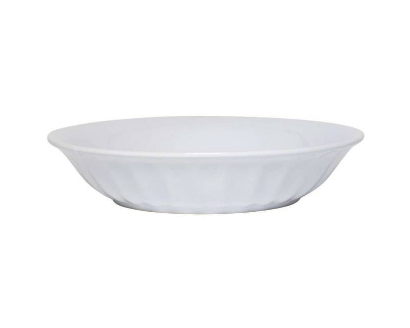 Ib Laursen Suppenteller Teller Suppenteller 21cm Tief Müslischale Mynte Farbauswahl Ib von Ib Laursen