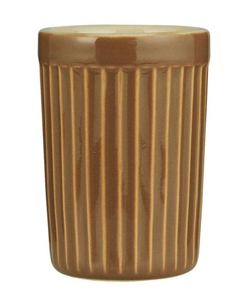 Ib Laursen Tasse Ib Laursen - Espressotasse Espressobecher Mokkatasse Mynte 2029, Keramik Ib Laursen Tasse Ib Laursen - Espressotasse Espressobecher Mokkatasse Mynte 2029, Keramik von Ib Laursen