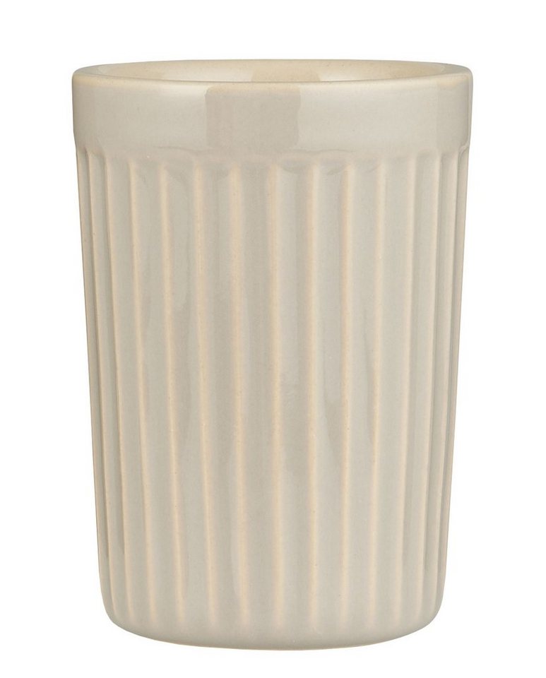 Ib Laursen Tasse Ib Laursen - Espressotasse Espressobecher Mokkatasse Mynte 2029, Keramik Ib Laursen Tasse Ib Laursen - Espressotasse Espressobecher Mokkatasse Mynte 2029, Keramik von Ib Laursen