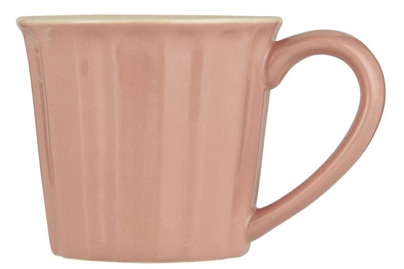 Ib Laursen Tasse Tasse Kaffeetasse Becher Kaffeebecher 270ml Mynte Keramik Ib Laursen, Keramik Ib Laursen Tasse Tasse Kaffeetasse Becher Kaffeebecher 270ml Mynte Keramik Ib Laursen, Keramik von Ib Laursen