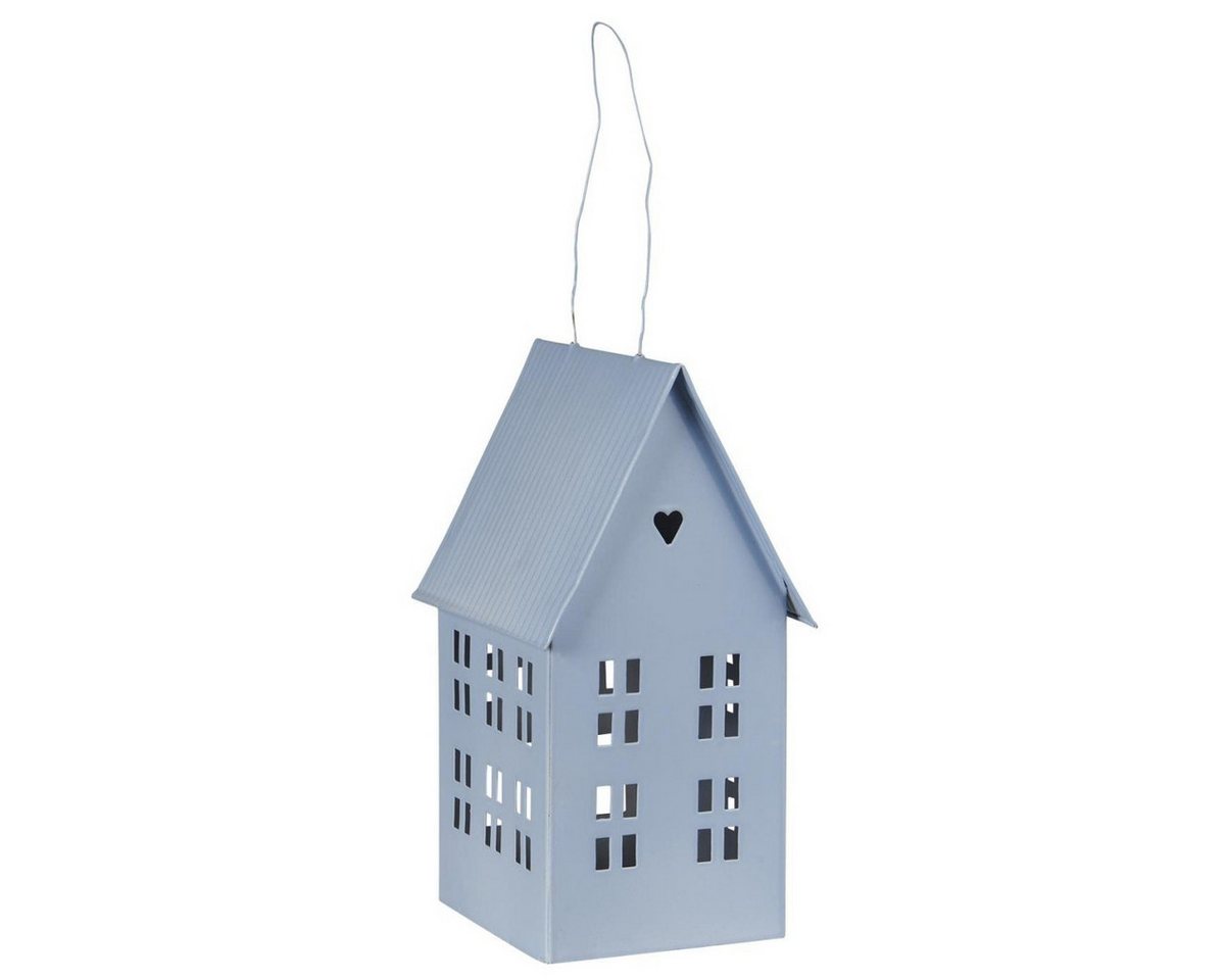 Ib Laursen Teelichthalter Teelichthaus Windlicht Deko Licht Häuschen stimmungsvolle Atmosphäre Ib Laursen Teelichthalter Teelichthaus Windlicht Deko Licht Häuschen stimmungsvolle Atmosphäre von Ib Laursen