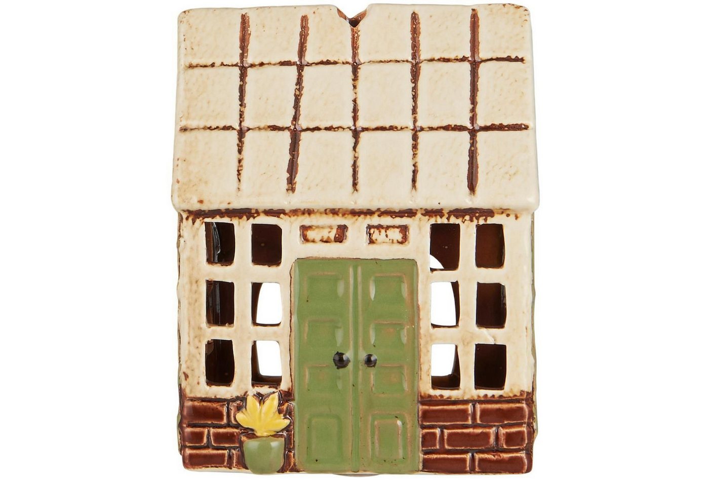 Ib Laursen Teelichthalter Ib Laursen Teelichthalter von Ib Laursen