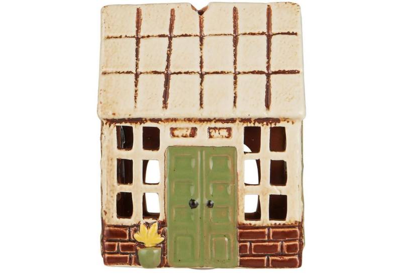 Ib Laursen Teelichthalter Ib Laursen Teelichthalter von Ib Laursen