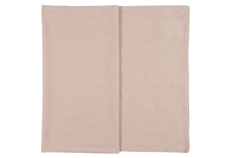 Ib Laursen Tischläufer Ib Laursen - Tischläufer 50cm x 150cm Rosa Shadow 6325-43 Tischdecke Ib Laursen Tischläufer Ib Laursen - Tischläufer 50cm x 150cm Rosa Shadow 6325-43 Tischdecke von Ib Laursen