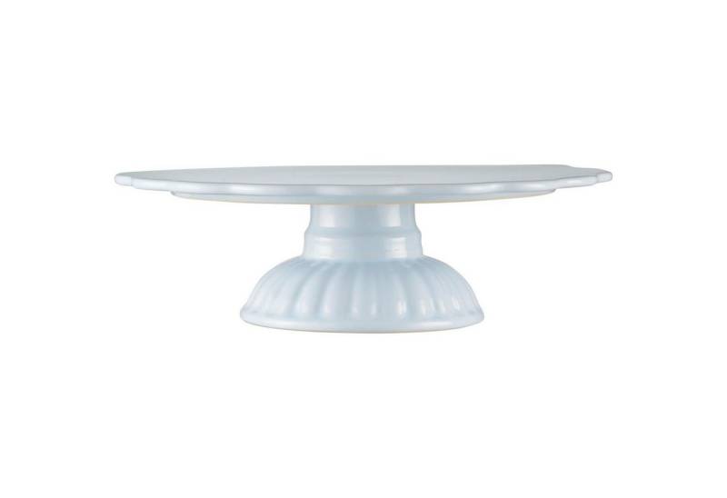 Ib Laursen Tortenplatte von Ib Laursen