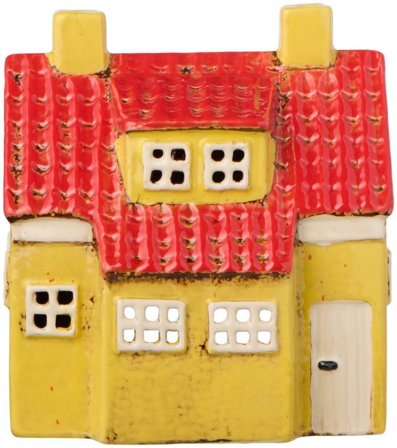 Ib Laursen Weihnachtshaus Ib Laursen Lichterhaus Teelichthalter Teelichthaus Windlicht Haus Ib Laursen Weihnachtshaus Ib Laursen Lichterhaus Teelichthalter Teelichthaus Windlicht Haus von Ib Laursen