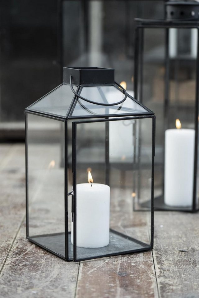 Ib Laursen Windlicht von Ib Laursen