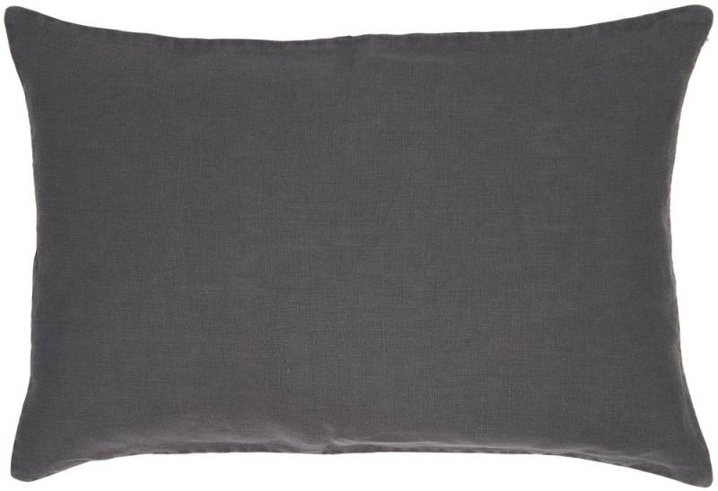 Ib Laursen Kissenbezug n 60x40 cm von Ib Laursen