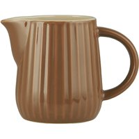 Mynte Milchkännchen hazelnut von Ib Laursen