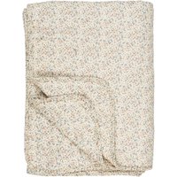 Quilt natur von Ib Laursen