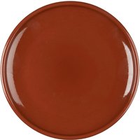 Servierplatte Rustique von Ib Laursen