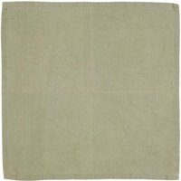 Stoffserviette Freja leinen Stoffserviette Freja leinen von Ib Laursen