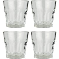 Trinkglas Set 270 ml von Ib Laursen