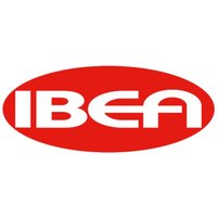 IBEA Auspuffgehäuse P5180010VE von Ibea