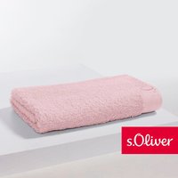 s.Oliver Duschtuch "s. Oliver", (1 St.) von s.Oliver