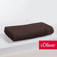 s.Oliver Duschtuch "s. Oliver", (1 St.) von s.Oliver