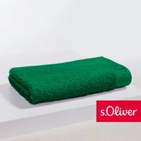 s.Oliver Duschtuch "s. Oliver", (1 St.) von s.Oliver