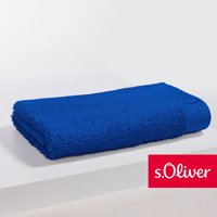 s.Oliver Duschtuch "s. Oliver", (1 St.) von s.Oliver