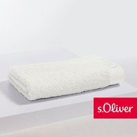 s.Oliver Duschtuch "s. Oliver", (1 St.) von s.Oliver