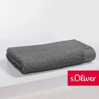 s.Oliver Duschtuch "s. Oliver", (1 St.) von s.Oliver