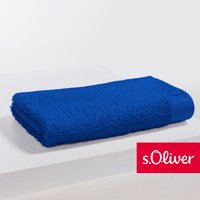 s.Oliver Handtuch "s. Oliver Handtuch", (1 St.) von s.Oliver