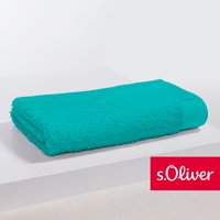 s.Oliver Handtuch "s. Oliver Handtuch", (1 St.) von s.Oliver