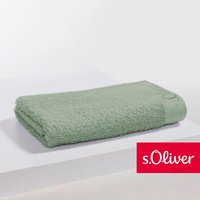 s.Oliver Handtuch "s. Oliver Handtuch", (1 St.) von s.Oliver