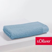 s.Oliver Handtuch "s. Oliver Handtuch", (1 St.) von s.Oliver