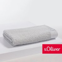 s.Oliver Handtuch "s. Oliver Handtuch", (1 St.) von s.Oliver