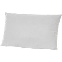 IBENA Kissenbezüge "Astana" Encasing, Allergieschutzbezug aus Evolon New Generation von Ibena