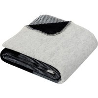 IBENA Wohndecke "Achmeta" mit abstraktem Design IBENA Wohndecke "Achmeta" mit abstraktem Design von Ibena