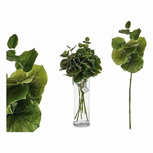 Ibergarden Dekorative Pflanze Fensterläden Kunststoff (75 cm) von Ibergarden