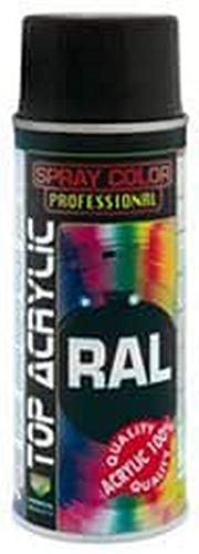 Iberica Chemical ECO Serv-Emaille Spray Acryl RAL 9010 weiß 400 ml Iberica Chemical ECO Serv-Emaille Spray Acryl RAL 9010 weiß 400 ml von ECO SERVICE