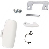 Ersatzteil - Original-Türgriff - - candy Iberna Ersatzteil - Original-Türgriff - - candy Iberna von Iberna