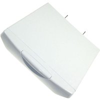 Iberna - Ersatzteil - Deckel - candy, selecline, proline, hoover Iberna - Ersatzteil - Deckel - candy, selecline, proline, hoover von Iberna