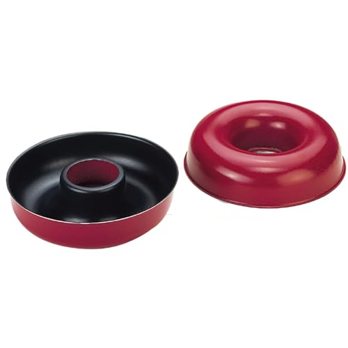 IBILI MOLDE SAVARIN Venus 24 CMS. IBILI MOLDE SAVARIN Venus 24 CMS. von IBILI