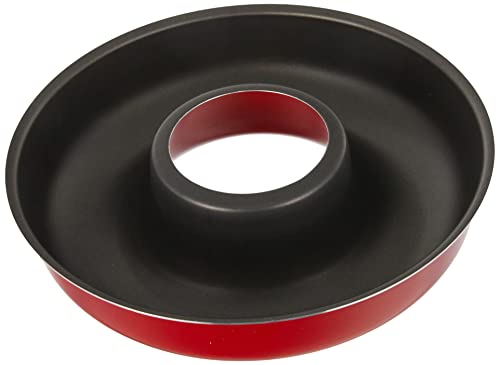 IBILI MOLDE SAVARIN Venus 24 CMS. IBILI MOLDE SAVARIN Venus 24 CMS. von IBILI