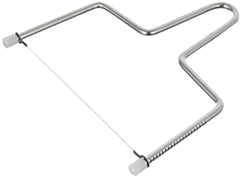 Ibili 724.917 – Schneiden Käse Lira 17 cms, Marine Ibili 724.917 – Schneiden Käse Lira 17 cms, Marine von IBILI