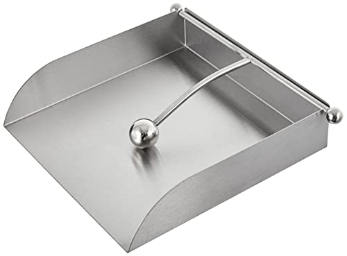 IBILI SERVILLETERO Con BOLA INOX, Stainless Steel IBILI SERVILLETERO Con BOLA INOX, Stainless Steel von IBILI