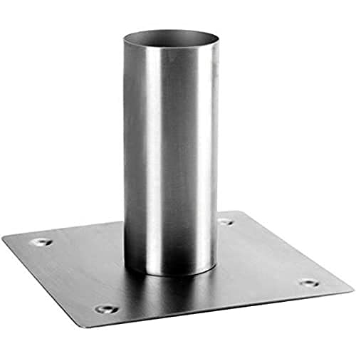 Ibili 731 400 – -GRILL Gewürze für das Huhn Ibili 731 400 – -GRILL Gewürze für das Huhn von IBILI