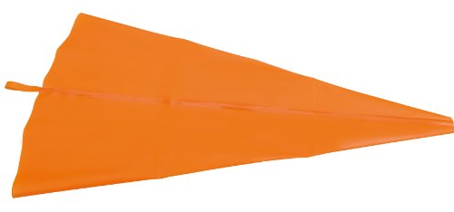 Ibili 752760 Spritzbeutel, flexibel, 60 cm von IBILI