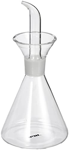 Ibili 755001 Ölflasche, 150 ml Ibili 755001 Ölflasche, 150 ml von IBILI