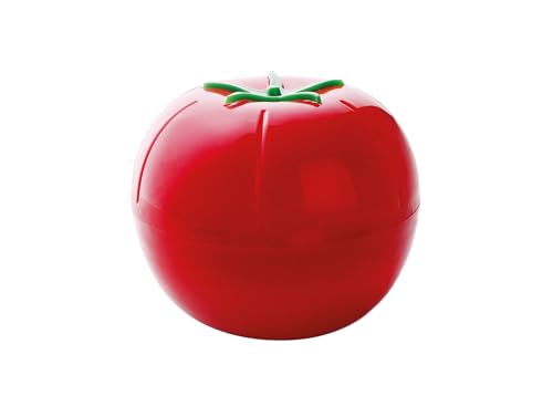 IBILI Tomato Saver-Display Box, us:one Size, Red IBILI Tomato Saver-Display Box, us:one Size, Red von IBILI