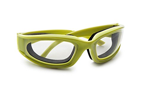 Ibili 796600 Brille für Schneiden die Zwiebeln von IBILI